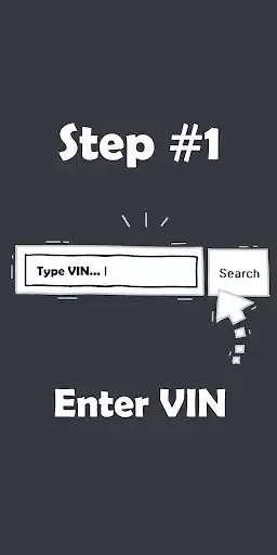 Play VIN Decoder as an online game VIN Decoder with UptoPlay