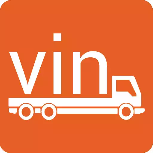 Play vinDELIVER APK Play vinDELIVER APK