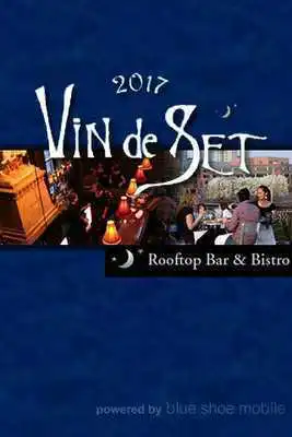 Play Vin de Set