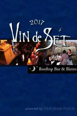 Play Vin de Set
