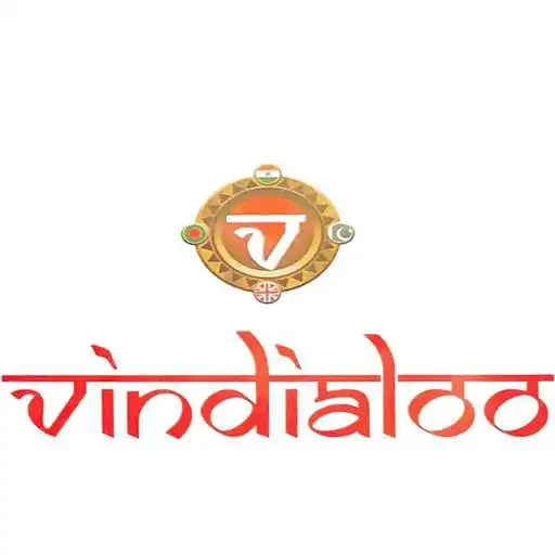 Play Vindialoo Indian Takeaway APK Play Vindialoo Indian Takeaway APK