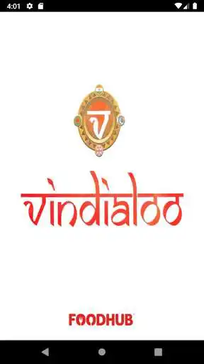 Play Vindialoo Indian Takeaway  and enjoy Vindialoo Indian Takeaway with UptoPlay