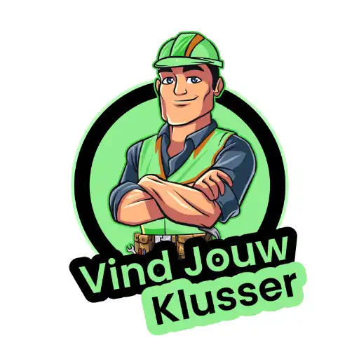 Play Vind Jouw Klusser APK Play Vind Jouw Klusser APK
