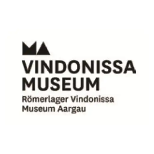 Play Vindonissa Museum APK