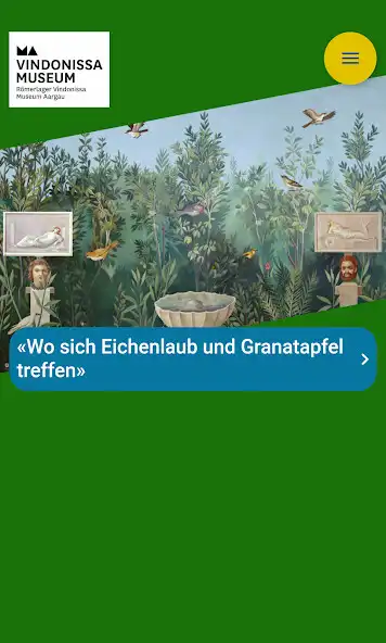 Play Vindonissa Museum  and enjoy Vindonissa Museum with UptoPlay