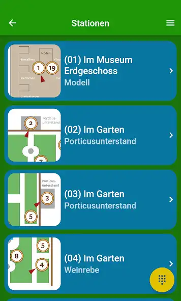 Play Vindonissa Museum as an online game Vindonissa Museum with UptoPlay