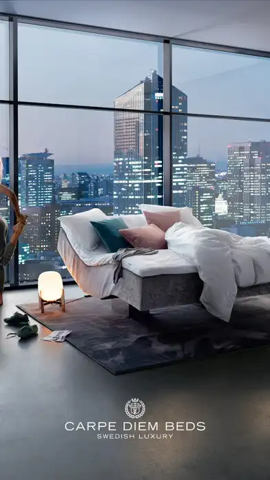 Play Vindö  and enjoy Vindö with UptoPlay