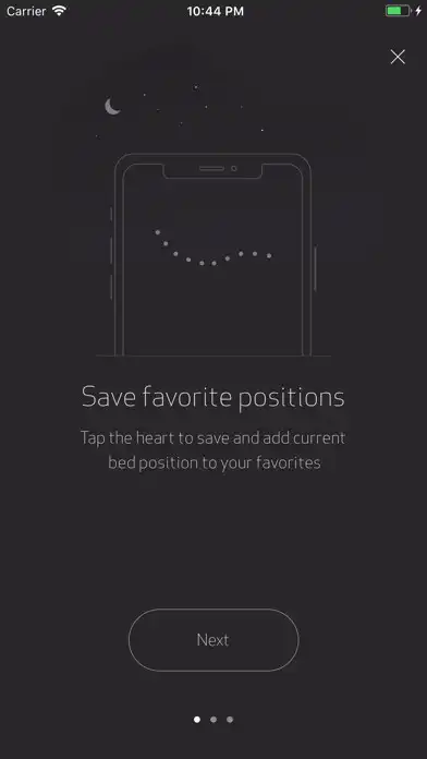 Play Vindö as an online game Vindö with UptoPlay