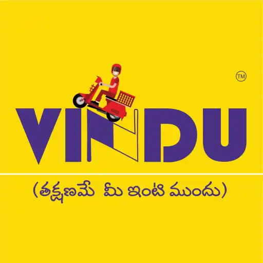Play VinduMarts APK