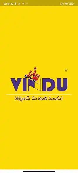 Play VinduMarts  and enjoy VinduMarts with UptoPlay