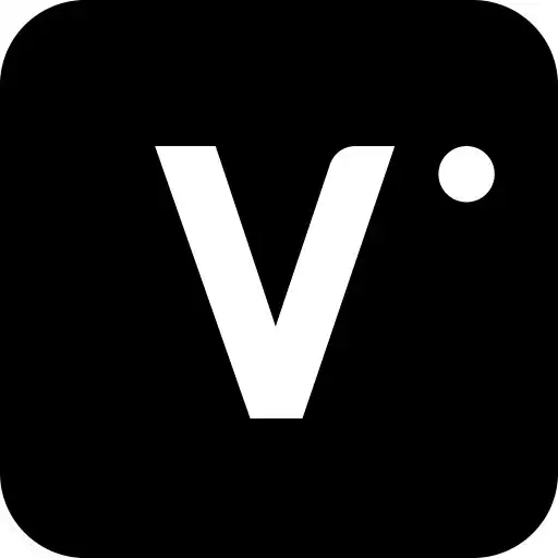 Play Vindu, Seguí tu moda. APK