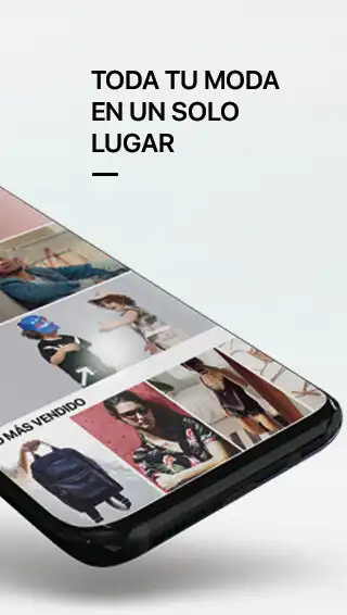Play Vindu, Seguí tu moda. as an online game Vindu, Seguí tu moda. with UptoPlay