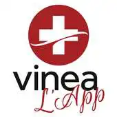 Free play online Vinea Swiss Wines APK