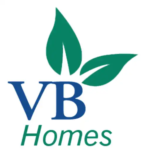 Play VineBrook Homes Resident APK Play VineBrook Homes Resident APK