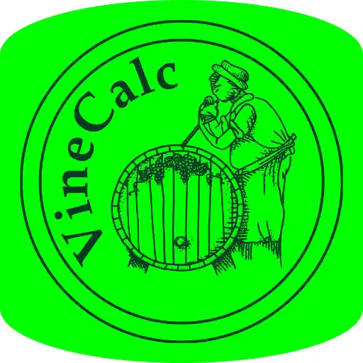 Play VineCalc - winemakers calculation tool APK