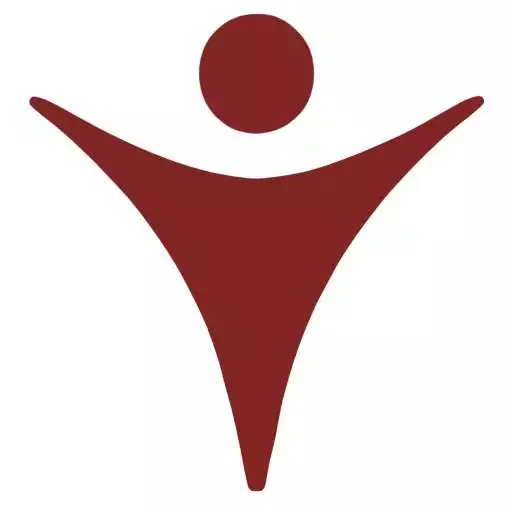 Play Vinechurch London APK Play Vinechurch London APK