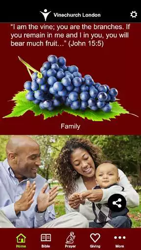 Play Vinechurch London  and enjoy Vinechurch London with UptoPlay
