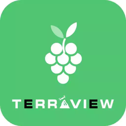 Play Vine Click APK Play Vine Click APK