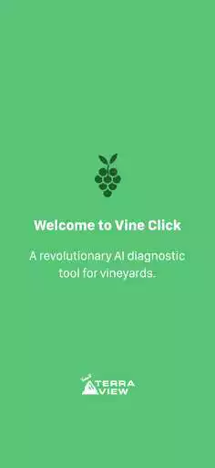 Play Vine Click  and enjoy Vine Click with UptoPlay