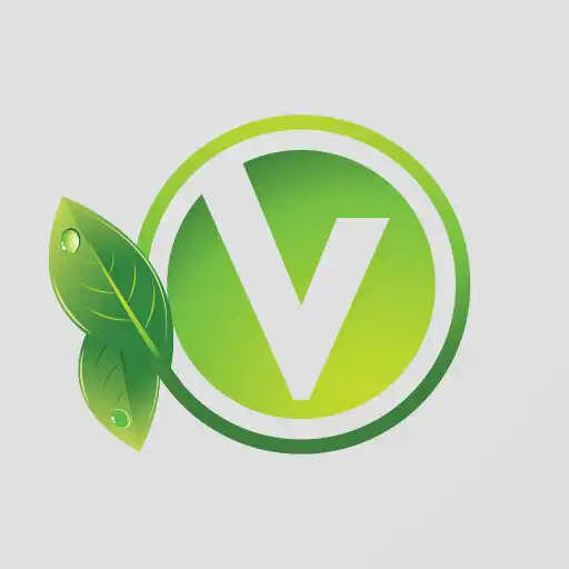 Play VineConnect APK Play VineConnect APK