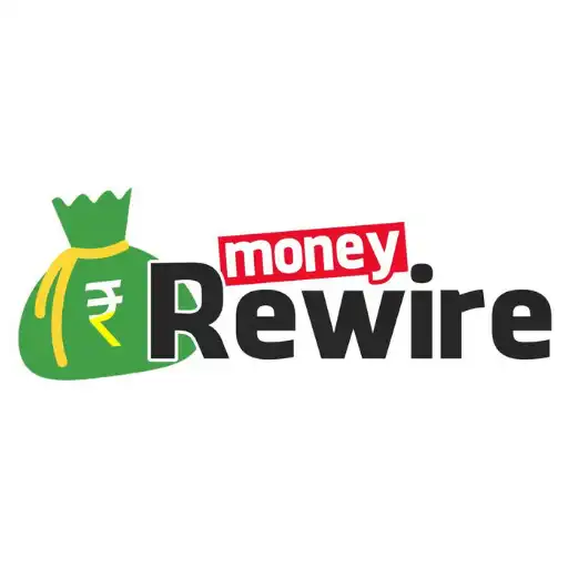 Play Vineesh Rohini APK
