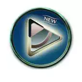 Free play online Vineeth Sreenivasan APK Free play online Vineeth Sreenivasan APK