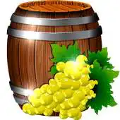 Free play online Vine Festival Invitation Cards APK