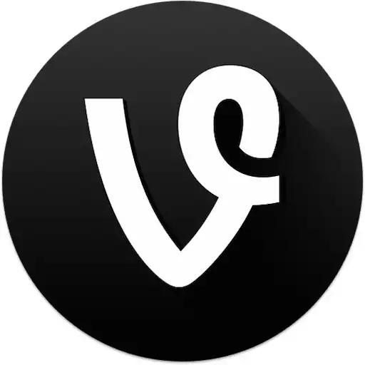 Play ViNe APK Play ViNe APK