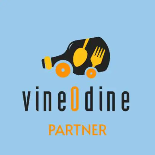 Play vineOdine Liquor Partner APK Play vineOdine Liquor Partner APK