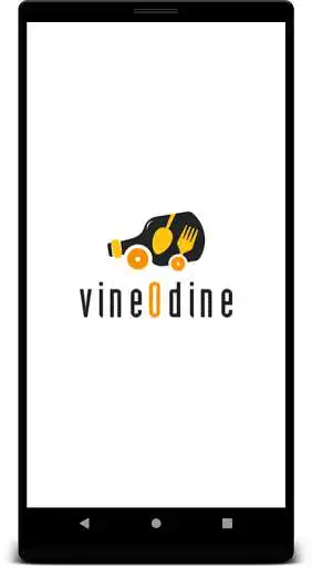 Play vineOdine Liquor Partner  and enjoy vineOdine Liquor Partner with UptoPlay