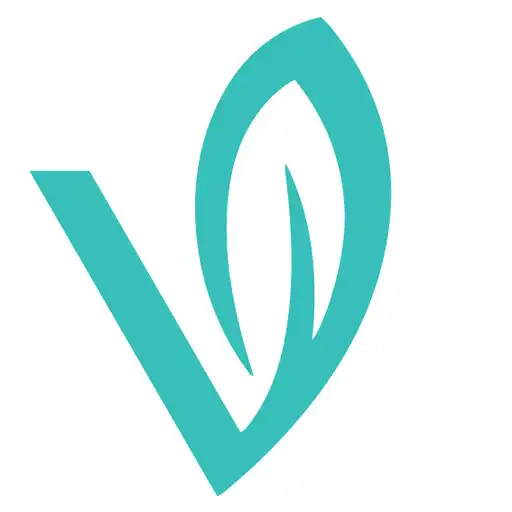 Play Vine Recruitment APK Play Vine Recruitment APK