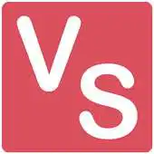 Free play online Viners Soundboard APK