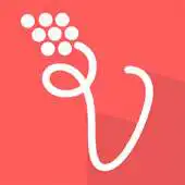 Free play online Vinerth APK Free play online Vinerth APK