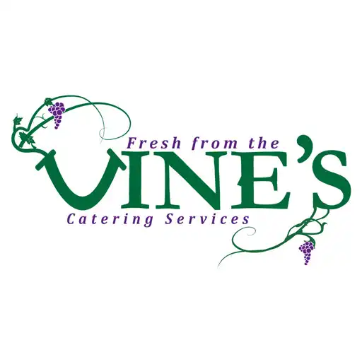 Free play online Vines Catering APK