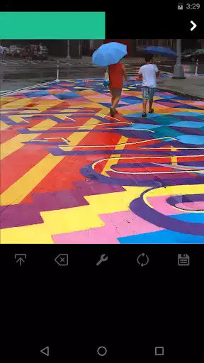 Play ViNe  and enjoy ViNe with UptoPlay