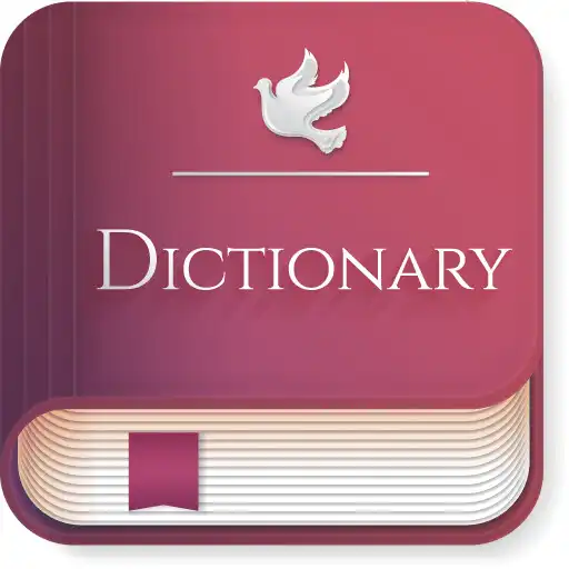 Play Vines Expository Dictionary APK Play Vines Expository Dictionary APK