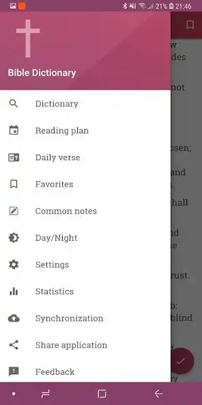 Play Vines Expository Dictionary  and enjoy Vines Expository Dictionary with UptoPlay