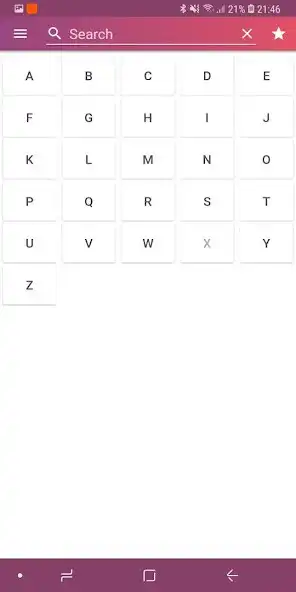 Play Vines Expository Dictionary as an online game Vines Expository Dictionary with UptoPlay