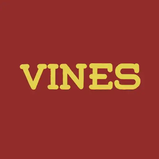 Play Vines Indonesia APK Play Vines Indonesia APK