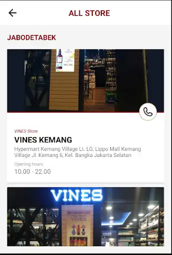 Play Vines Indonesia as an online game Vines Indonesia with UptoPlay