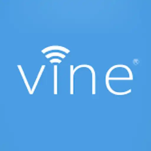 Play Vine Smart Control APK