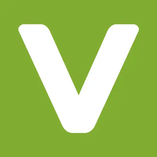 Play Vinetur APK Play Vinetur APK