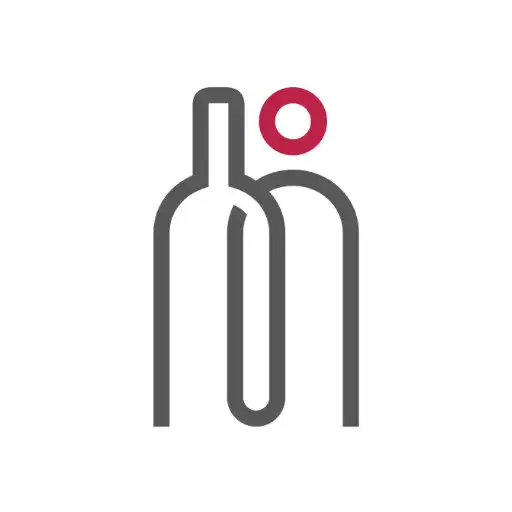 Play Vinexperia UK APK Play Vinexperia UK APK