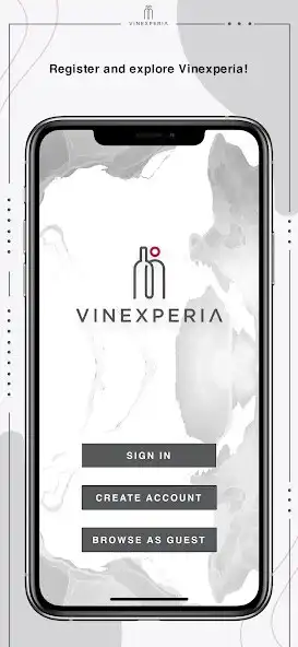 Play Vinexperia UK  and enjoy Vinexperia UK with UptoPlay