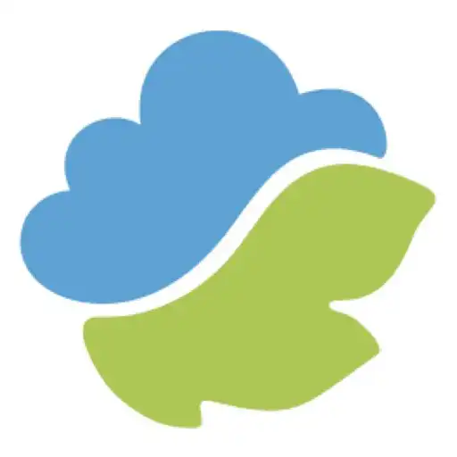 Play Vineyard Cloud APK