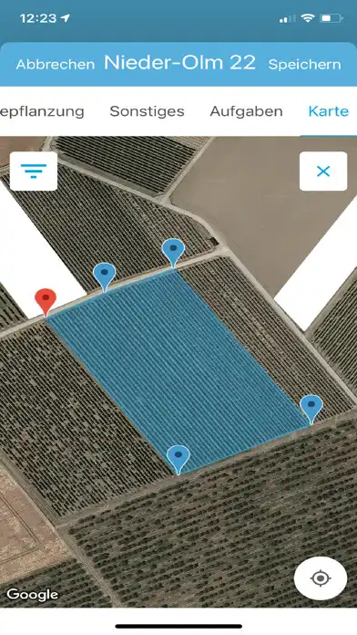 Play Vineyard Cloud as an online game Vineyard Cloud with UptoPlay