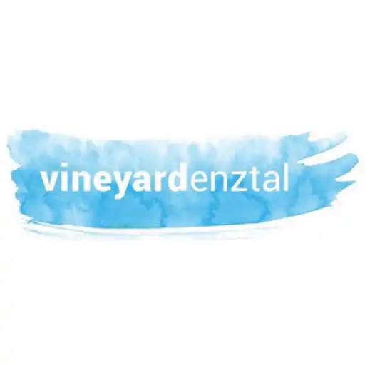 Play VineyardEnztal APK Play VineyardEnztal APK