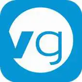 Free play online Vineyard Gilbert APK