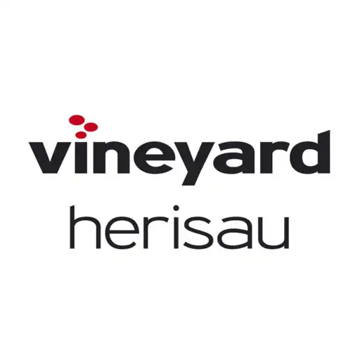 Play Vineyard Herisau APK Play Vineyard Herisau APK