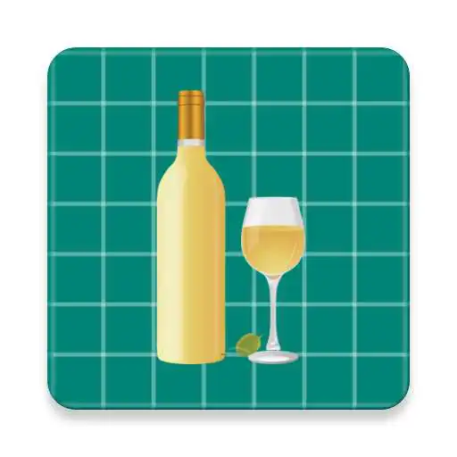 Free play online Vineyard APK Free play online Vineyard APK